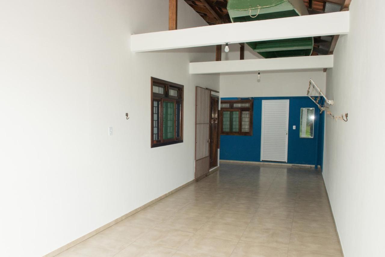 Perola Suites - Penha Penha  Exterior photo