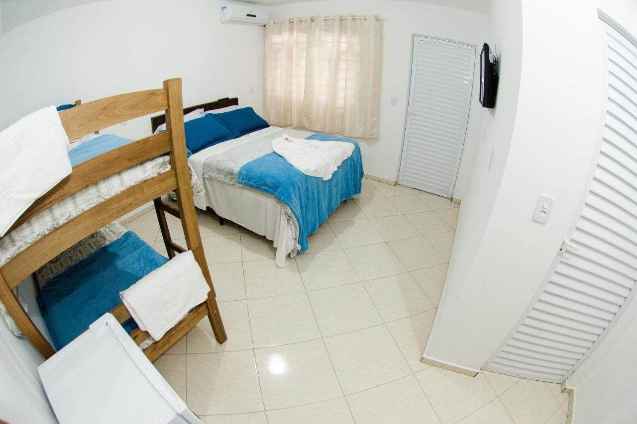 Perola Suites - Penha Penha  Exterior photo